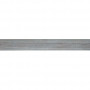 Плінтус Zeus Ceramica Zlxrm8324 Perlato Scuro