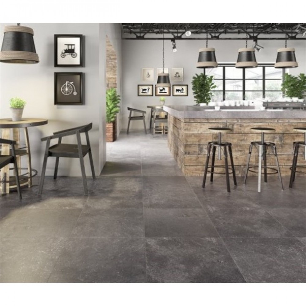 Плінтус Zeus Ceramica Zlxsn9324 600x76x10.2