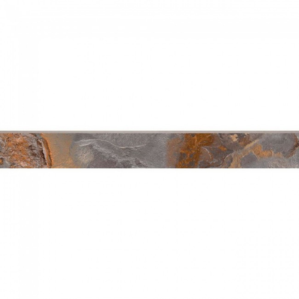 Плінтус Zeus Ceramica Zlxst2324 Multicolor