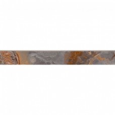 Плінтус Zeus Ceramica Zlxst2324 Multicolor