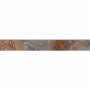 Плінтус Zeus Ceramica Zlxst2324 Multicolor