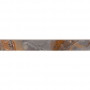 Плінтус Zeus Ceramica Zlxst2324 Multicolor