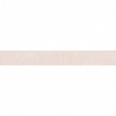Плінтус Zeus Ceramica Zlxst3324 Beige