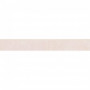 Плінтус Zeus Ceramica Zlxst3324 Beige