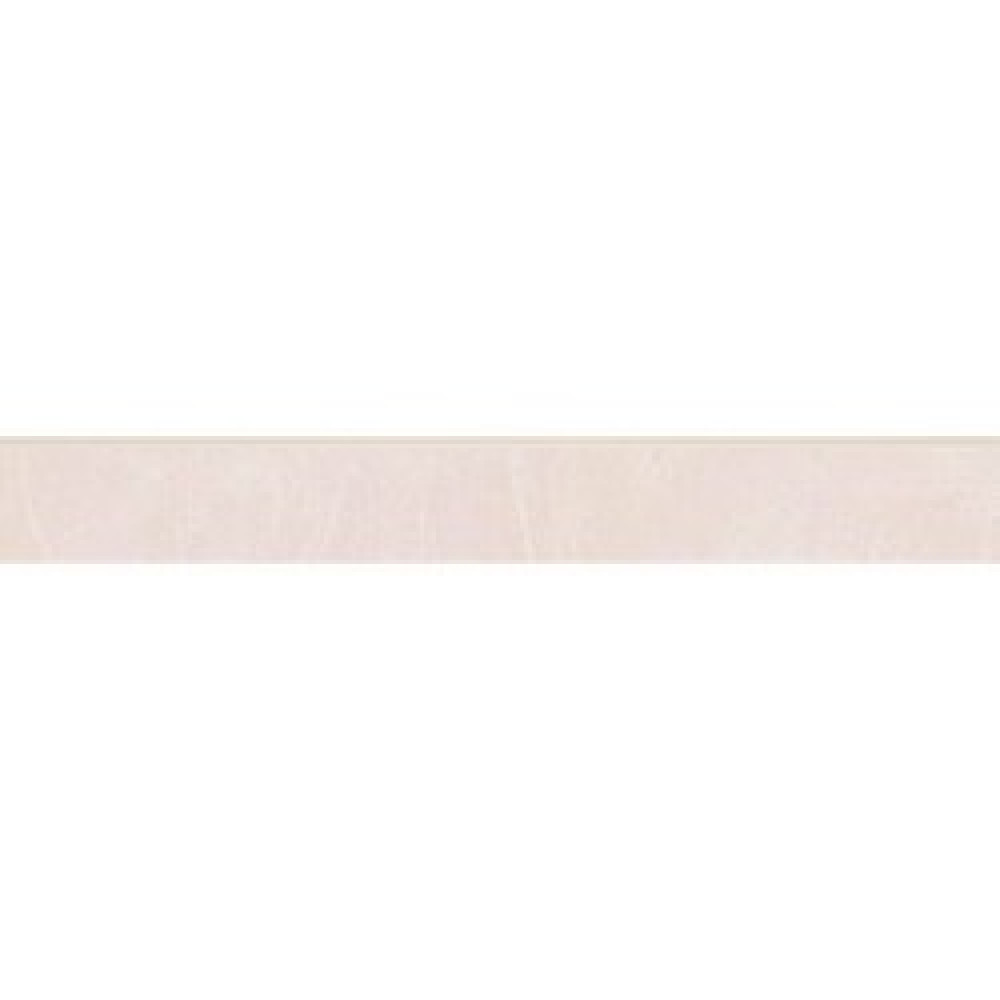 Плінтус Zeus Ceramica Zlxst3324 Beige