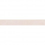 Плінтус Zeus Ceramica Zlxst3324 Beige