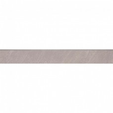 Плінтус Zeus Ceramica Zlxst8324 Grigio