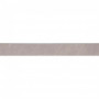 Плінтус Zeus Ceramica Zlxst8324 Grigio