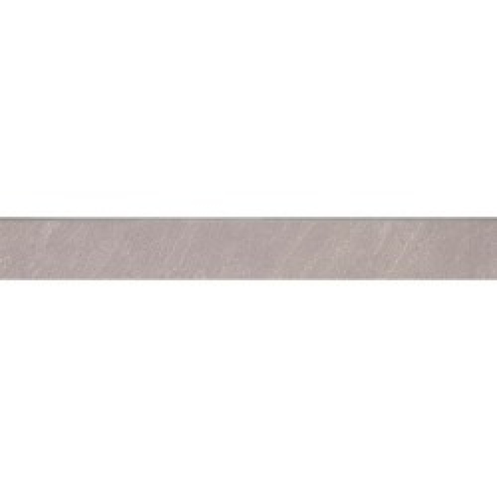 Плінтус Zeus Ceramica Zlxst8324 Grigio
