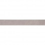Плінтус Zeus Ceramica Zlxst8324 Grigio