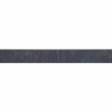 Плінтус Zeus Ceramica Zlxst9324 Nero