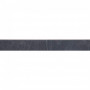 Плінтус Zeus Ceramica Zlxst9324 Nero