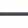 Плінтус Zeus Ceramica Zlxst9324 Nero