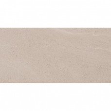 Плитка Zeus Ceramica Znxcl1Br 300x600x9.2