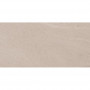 Плитка Zeus Ceramica Znxcl1Br 300x600x9.2