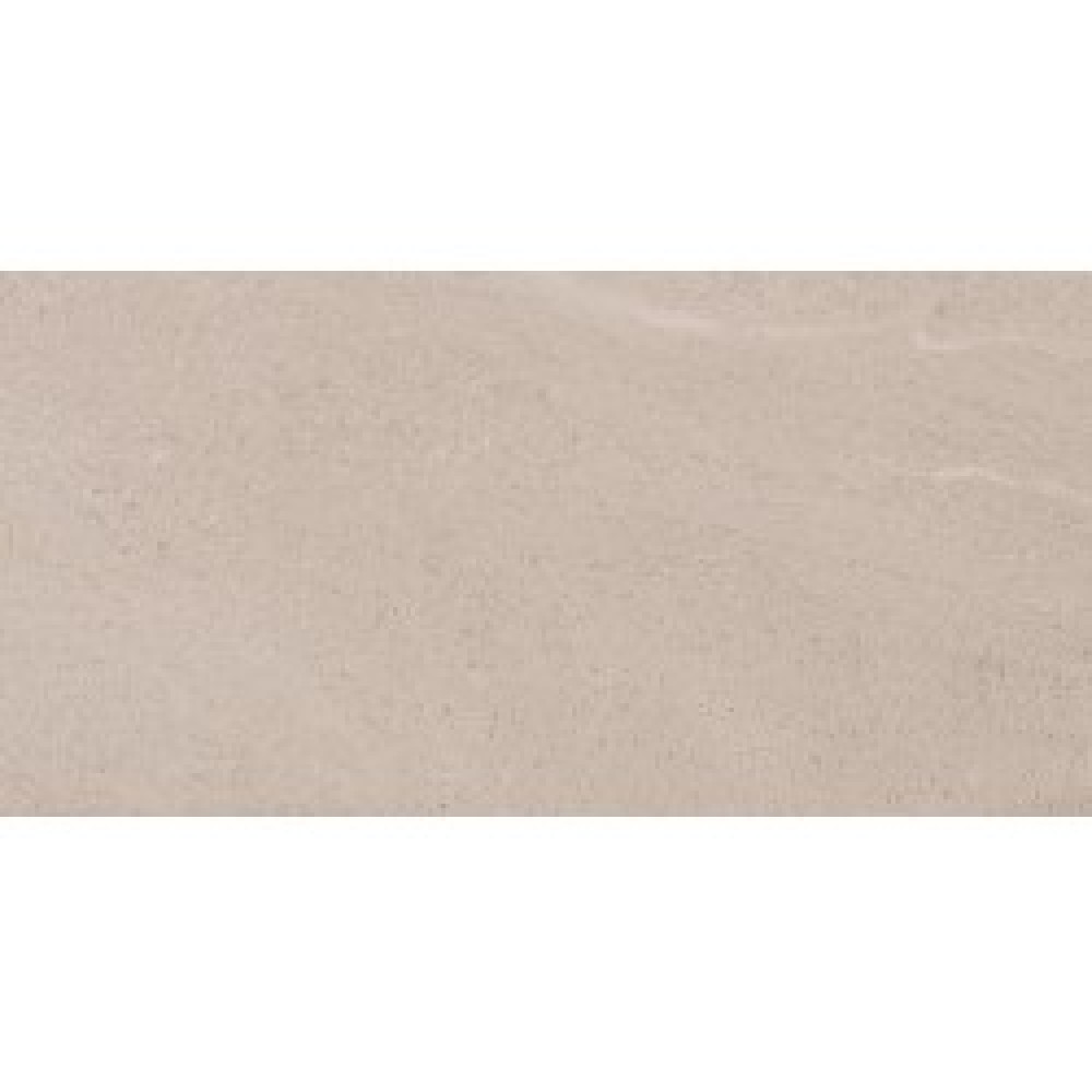Плитка Zeus Ceramica Znxcl1Br 300x600x9.2