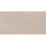 Плитка Zeus Ceramica Znxcl1Br 300x600x9.2