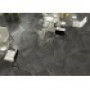 Плитка Zeus Ceramica Znxcl1Br 300x600x9.2