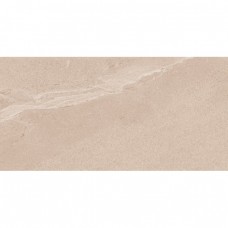 Плитка Zeus Ceramica Znxcl3Br 300x600x9.2