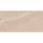 Плитка Zeus Ceramica Znxcl3Br 300x600x9.2