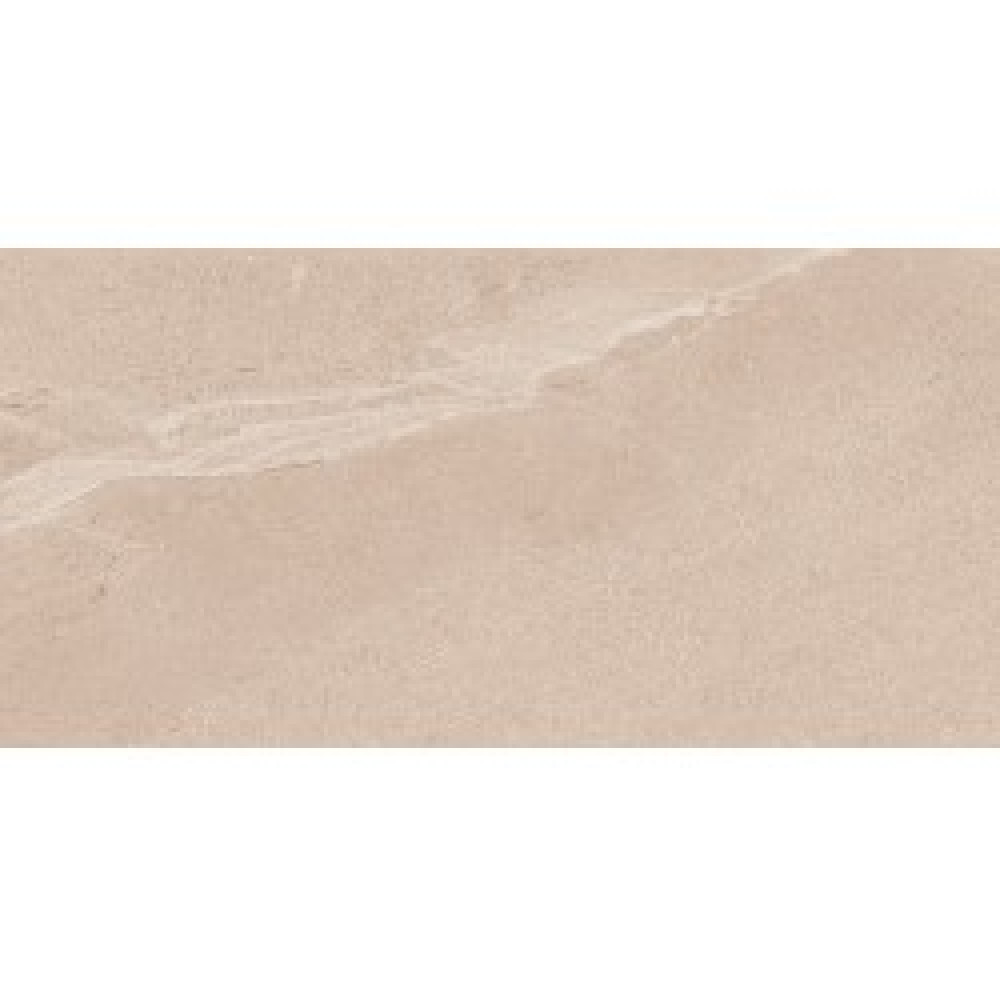 Плитка Zeus Ceramica Znxcl3Br 300x600x9.2