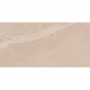 Плитка Zeus Ceramica Znxcl3Br 300x600x9.2
