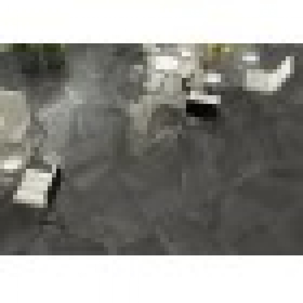 Плитка Zeus Ceramica Znxcl3Br 300x600x9.2