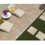 Плитка Zeus Ceramica Znxcl3Br 300x600x9.2