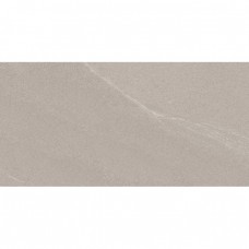 Плитка Zeus Ceramica Znxcl8Br 300x600x9.2