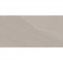 Плитка Zeus Ceramica Znxcl8Br 300x600x9.2
