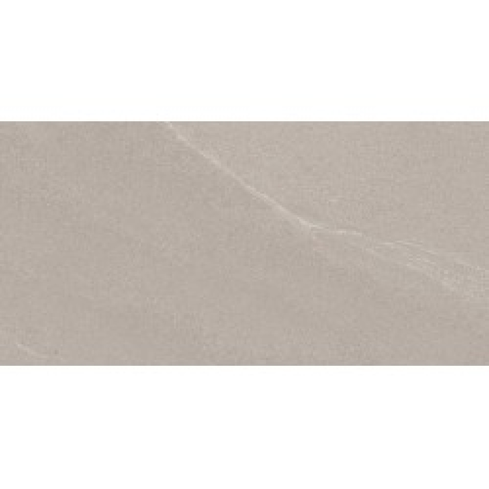 Плитка Zeus Ceramica Znxcl8Br 300x600x9.2