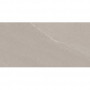 Плитка Zeus Ceramica Znxcl8Br 300x600x9.2