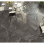 Плитка Zeus Ceramica Znxcl8Br 300x600x9.2