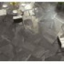 Плитка Zeus Ceramica Znxcl8Br 300x600x9.2