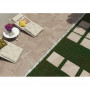 Плитка Zeus Ceramica Znxcl8Br 300x600x9.2