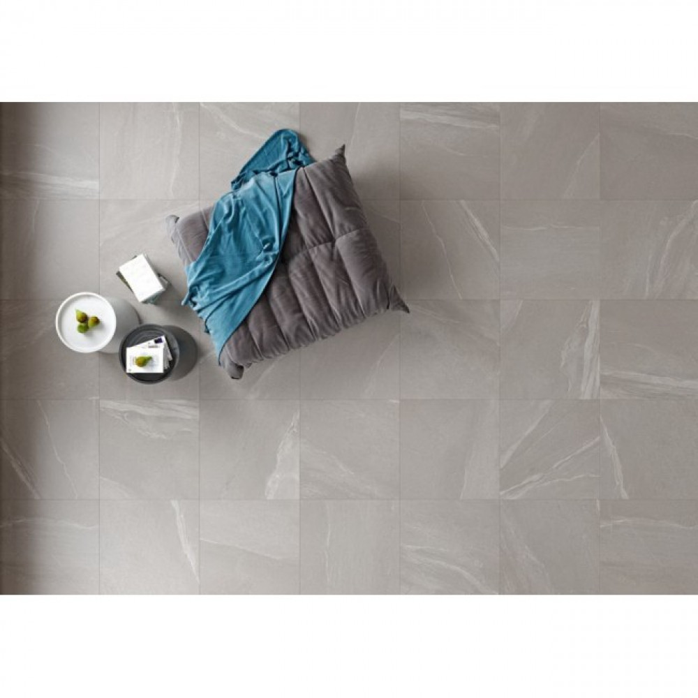 Плитка Zeus Ceramica Znxcl8Br 300x600x9.2