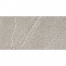 Плитка Zeus Ceramica Znxcl8R 300x600x9.5