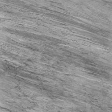 Плитка Zeus Ceramica Zrxmc8Br 600x600x9.2