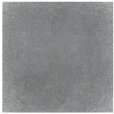 Плитка Zeus Ceramica Zrxpz8Br 600x600x9.2