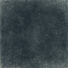Плитка Zeus Ceramica Zrxpz9Br 600x600x9.2