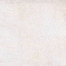 Плитка Zeus Ceramica Zrxrm1Br 600x600x9.2