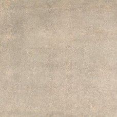 Плитка Zeus Ceramica Zrxrm3Br 600x600x9.2