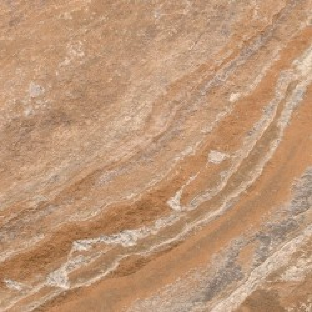 Плитка Zeus Ceramica Zrxst4R Multibeige