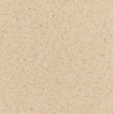 Плитка Zeus Ceramica Zwx13A 450x450x8