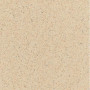 Плитка Zeus Ceramica Zwx13A 450x450x8