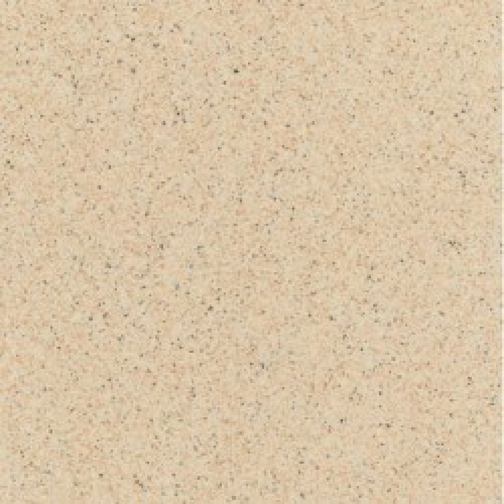 Плитка Zeus Ceramica Zwx13A 450x450x8