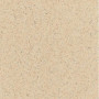 Плитка Zeus Ceramica Zwx13A 450x450x8