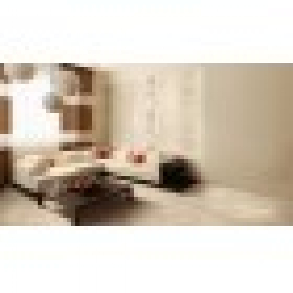 Плитка Zeus Ceramica Zwx13A 450x450x8