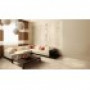 Плитка Zeus Ceramica Zwx13A 450x450x8