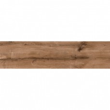 Плитка Zeus Ceramica Zxxbl6Br 225x900x9.2